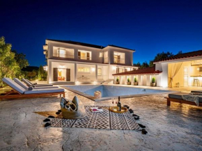 Villa Prestige